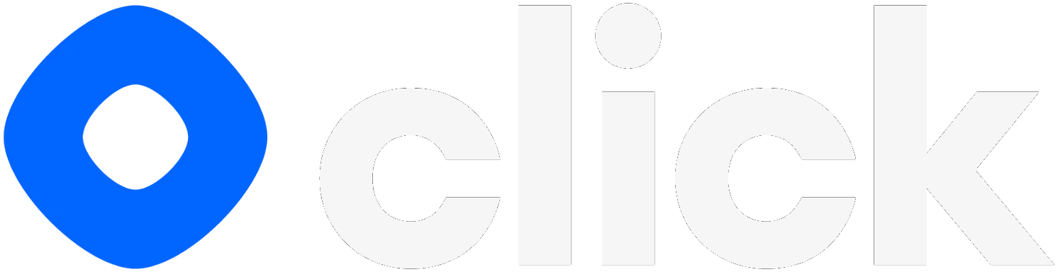 Click